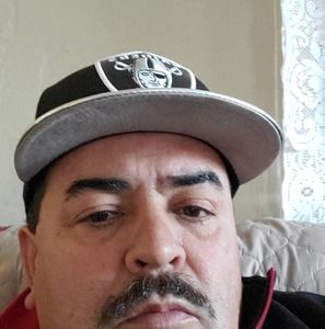 Meet your Posher, Mario